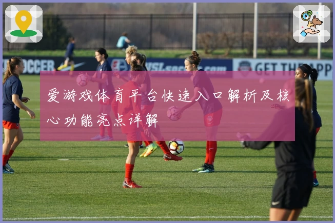 爱游戏体育平台快速入口解析及核心功能亮点详解