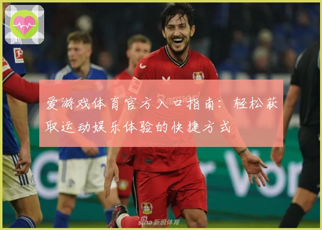 爱游戏体育官方入口指南：轻松获取运动娱乐体验的快捷方式