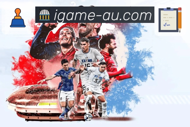 爱游戏平台生态图